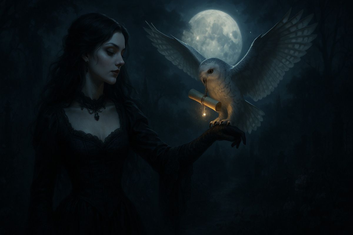 Подробный гороскоп для всех знаков зодиака на сегодня — 26 апреля