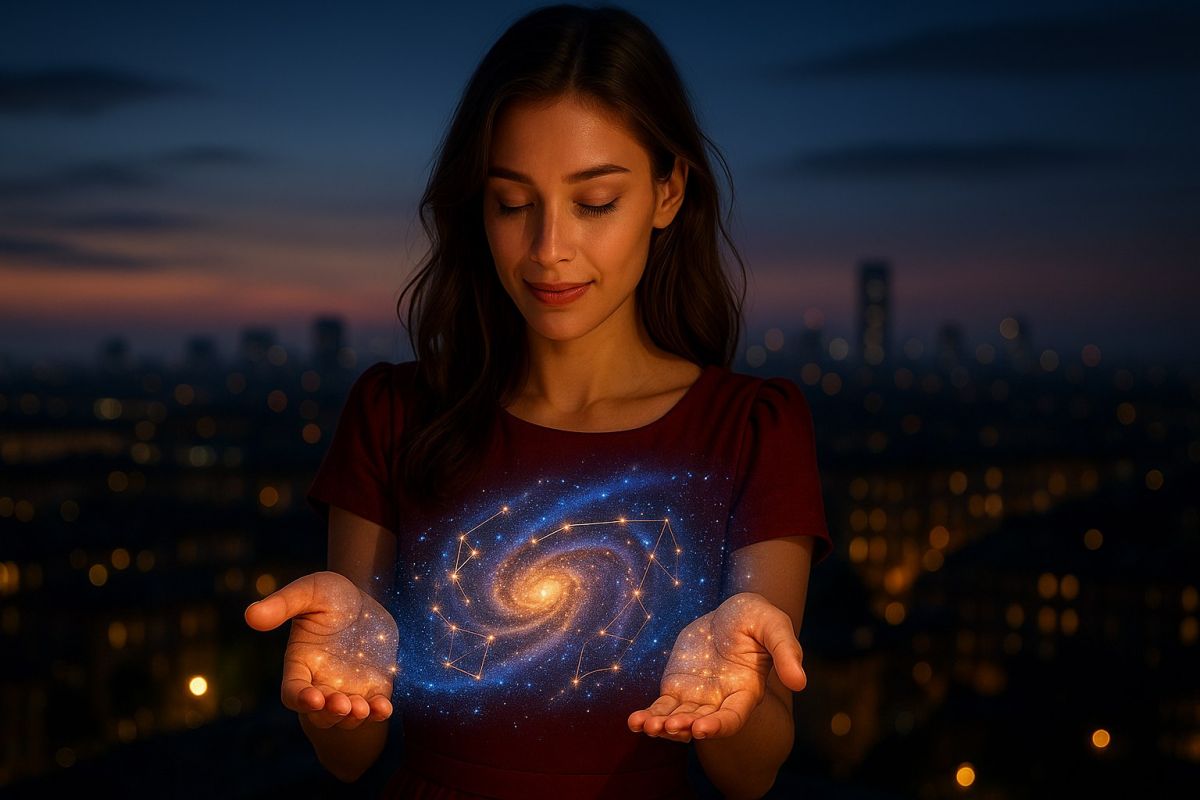 Гороскоп для всех знаков зодиака на сегодня — 26 апреля