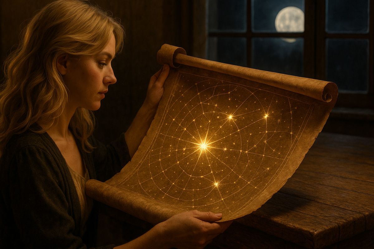 Астрологический гороскоп для всех знаков зодиака на сегодня — 26 апреля