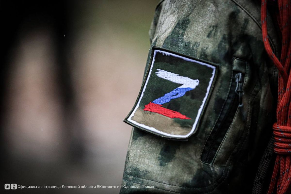 Россия и Украина провели обмен военнопленными: два белгородца вернутся домой