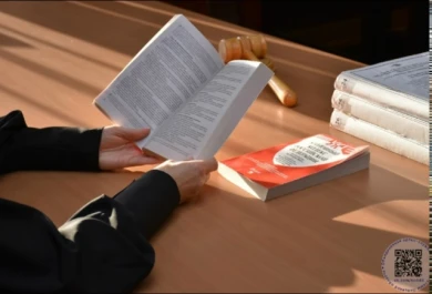 Дело белгородского бизнесмена и «положенца» Тебекина ушло в Мособлсуд