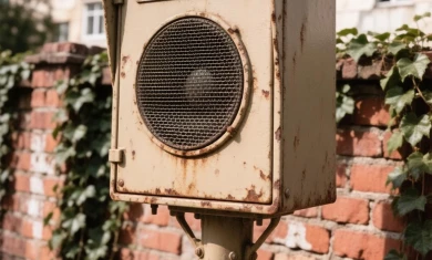 Сирены взвыли в Воронеже: объявлена тревога