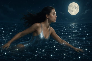 Весам надо успокоиться, а карьера Стрельцов пойдёт не по плану. Гороскоп на понедельник, 27 апреля