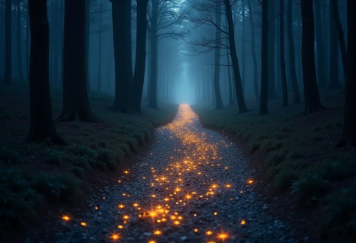 Точный гороскоп для всех знаков зодиака на сегодня — 27 апреля