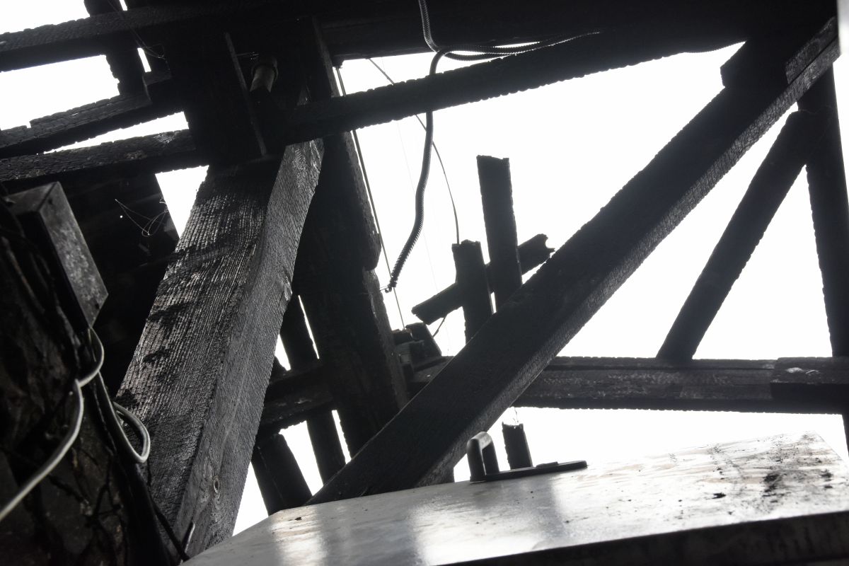 Заставочное фото