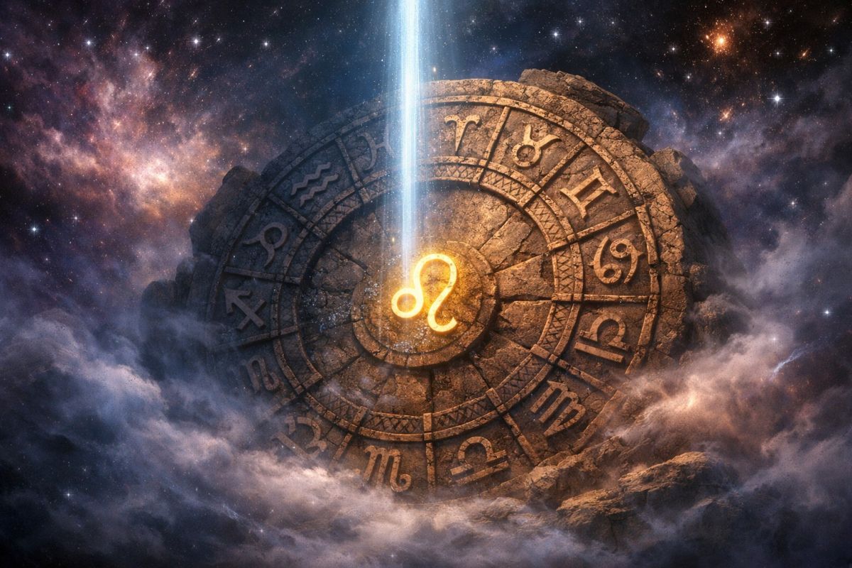 Подробный гороскоп для всех знаков зодиака на сегодня — 27 апреля