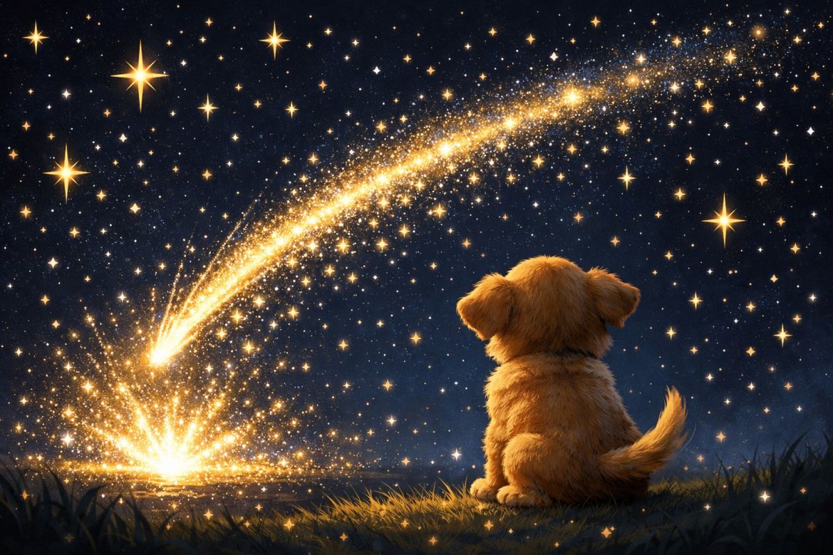 Гороскоп для всех знаков зодиака на сегодня — 27 апреля