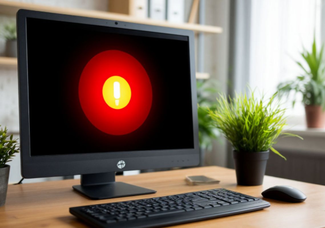 Россияне пожаловались на плохую работу популярной игры из-за якобы блокировок РКН