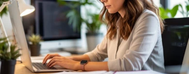 Короткая рабочая неделя стартовала в Воронеже