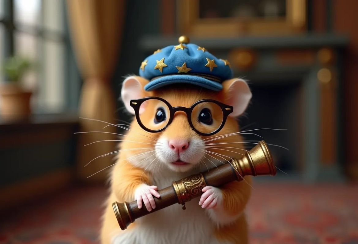 Подробный гороскоп для всех знаков зодиака на сегодня — 28 апреля