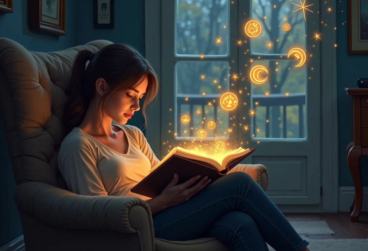 Гороскоп для всех знаков зодиака на сегодня — 28 апреля