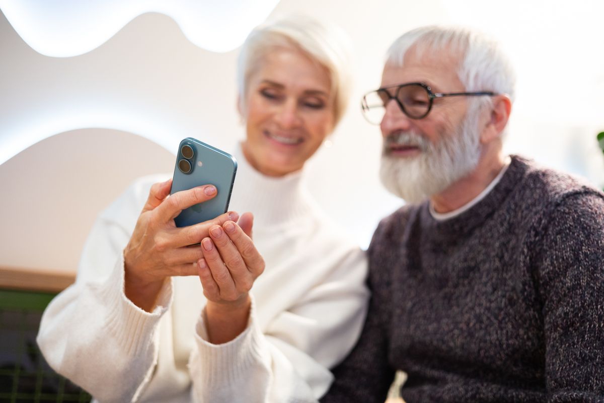 Цифровой рывок на севере: МегаФон обновил сеть для 22 тысяч жителей Воронежской ...