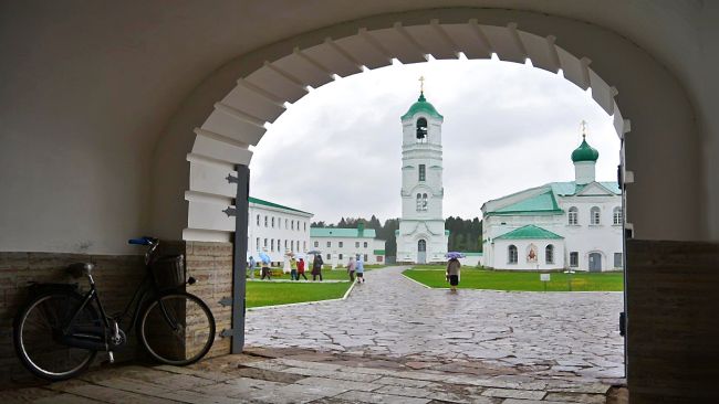 Какие важные православные даты нельзя пропустить на неделе 28 апреля — 4 мая