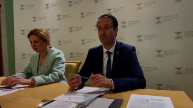 Вице-губернатор Зайнуллин исчез с «радаров» белгородского правительства