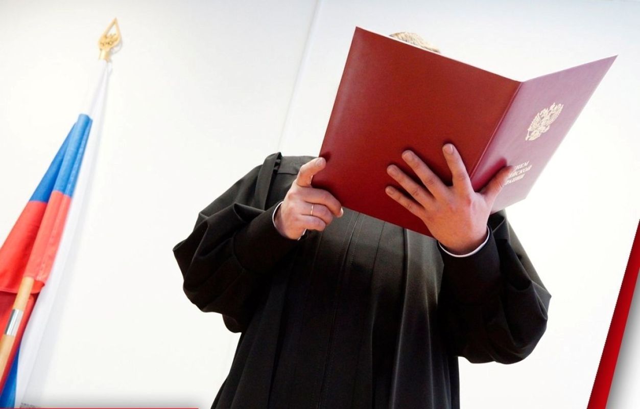 Суд встал на сторону липецкой КПРФ, которую мэрия отправила «куда подальше»