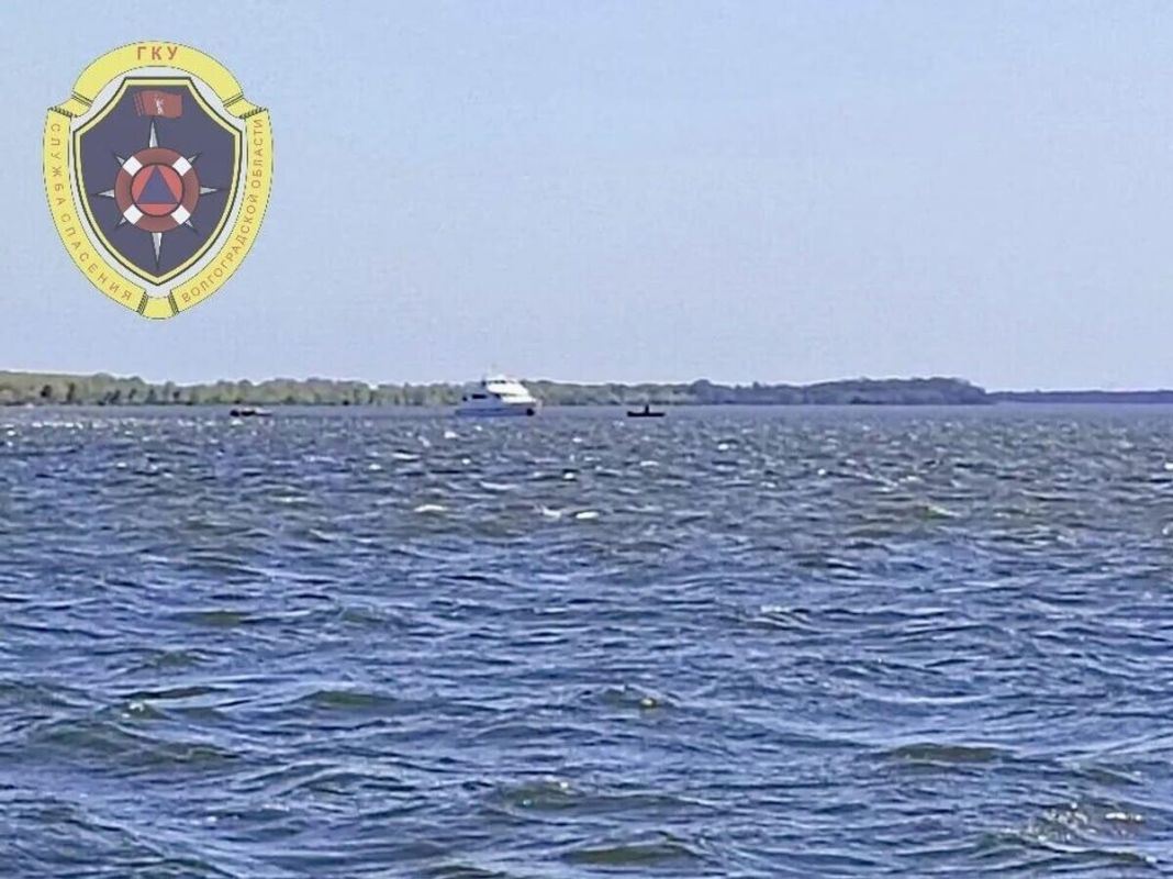 Топ-менеджер «Яндекса» погиб во время рыбалки