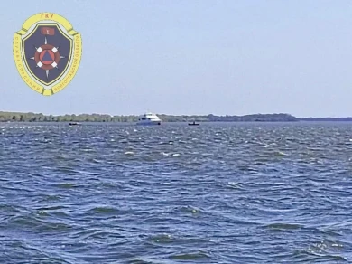 Топ-менеджер «Яндекса» погиб во время рыбалки