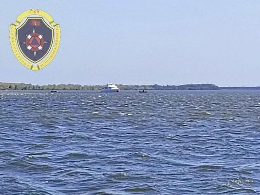 Топ-менеджер «Яндекса» погиб во время рыбалки