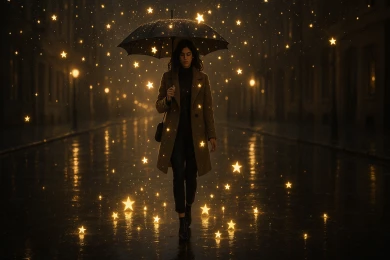 Тельцы будут импульсивны, а Весы могут разочароваться. Гороскоп на среду, 29 апреля