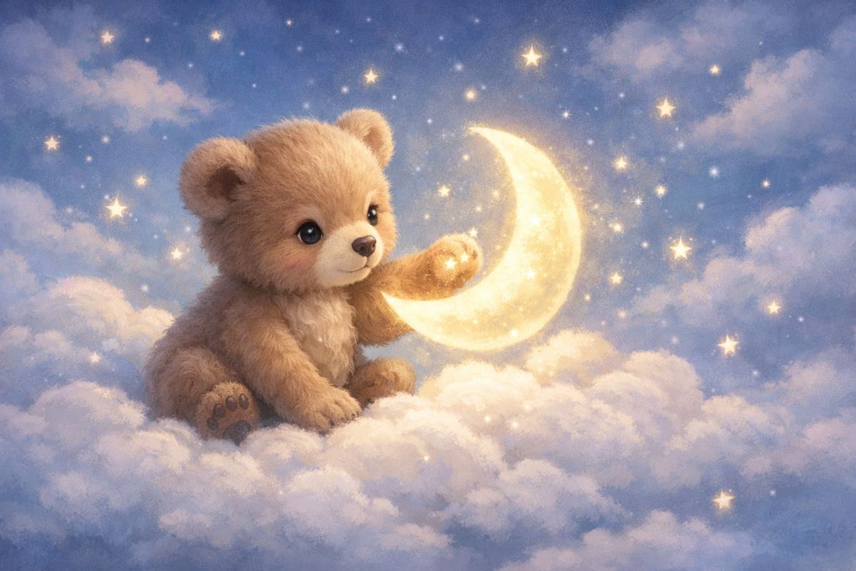 Точный гороскоп для всех знаков зодиака на сегодня — 29 апреля