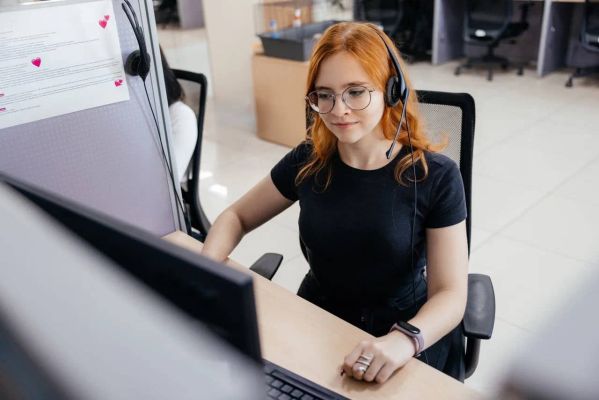 T2 оценили в девяти номинациях международной премии СХ WORLD AWARDS  