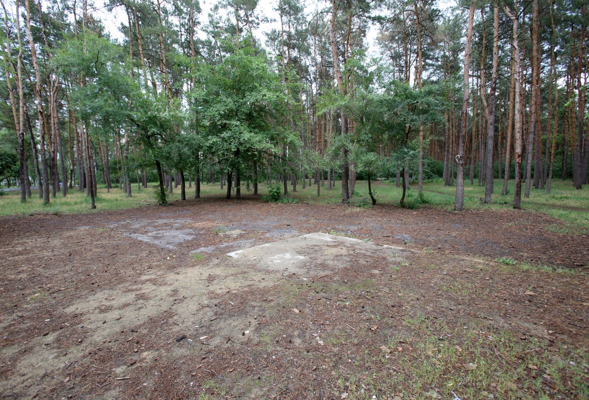 Выяснилось, когда на майских праздниках воронежцы не смогут посетить популярный парк&nbsp;