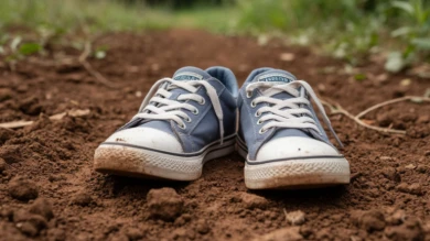 Пропавшего ребёнка, нуждающегося в помощи врачей, перестали искать в Воронеже