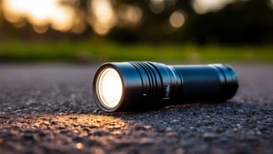 Выяснилась неожиданная деталь в истории пропажи мальчика в Воронеже 