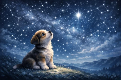 Овны окажутся в затруднительном положении, а Весов ждёт сложный выбор на работе. Гороскоп на четверг, 30 апреля