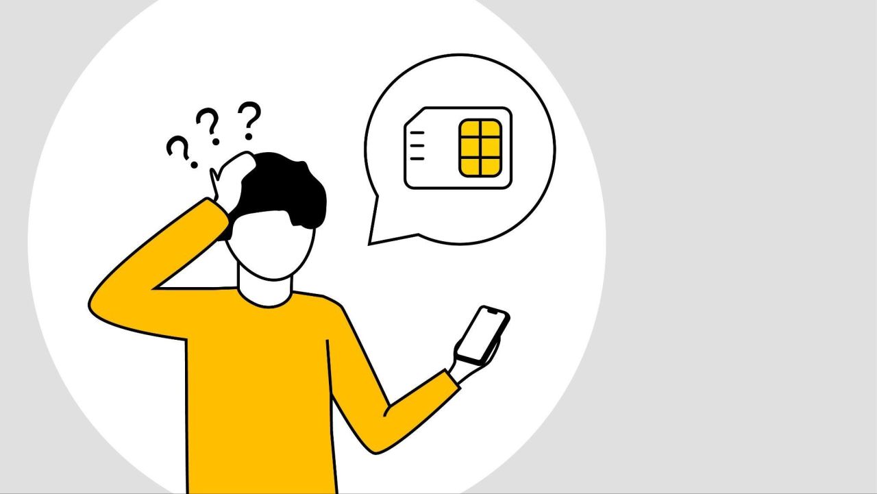 IMEI не&nbsp;совпадает с&nbsp;указанным в&nbsp;договоре: как&nbsp;иностранцу оставаться на&nbsp;связи &nbsp;