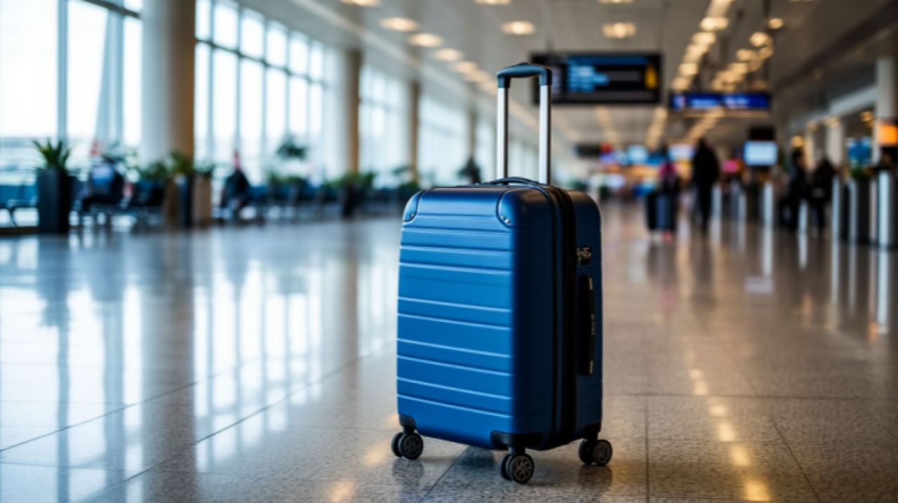 «Более глупого решения придумать сложно!» Академик рассказал, как не стоит проводить майские