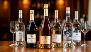 Выяснилось, как будут продавать алкоголь на 9 Мая в Воронеже 