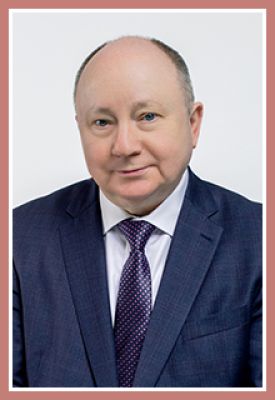 ВГУ возглавил новый ректор