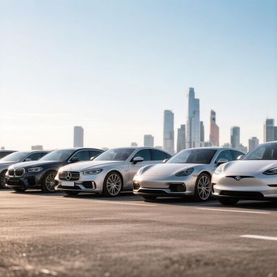 Белгородский гаишник оформлял левые автомобили, не прошедшие таможню