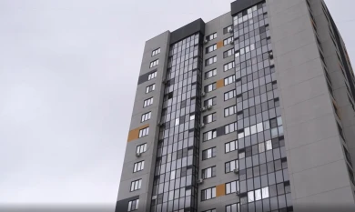 Воронеж перерождается из серого и панельного: что ждёт город и его жителей дальше  