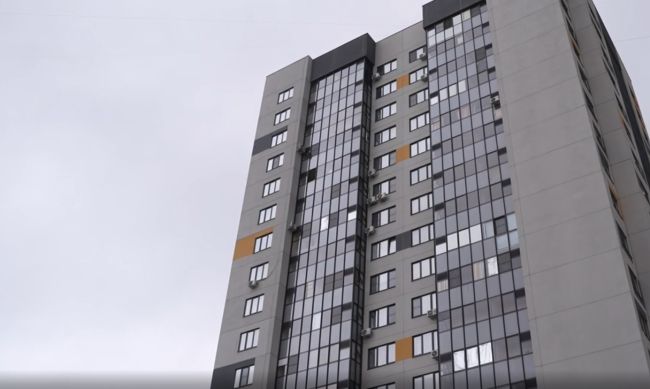 Воронеж перерождается из серого и панельного: что ждёт город и его жителей дальше  