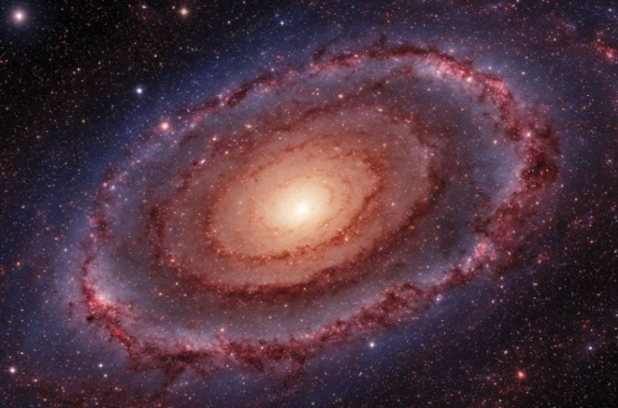 Главное за ночь. Испанские учёные назвали дату конца света, а детей больше нельзя будет досматривать на ЕГЭ