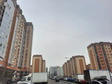 За сколько можно купить квартиру на вторичном рынке жилья в Воронеже