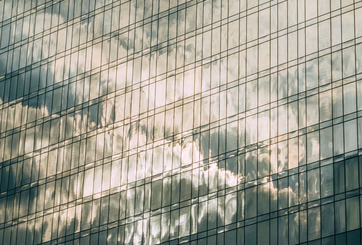 Прогноз погоды в&nbsp;Воронеже на&nbsp;пятницу, 1 мая