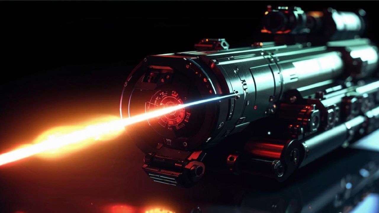 Заставочное фото