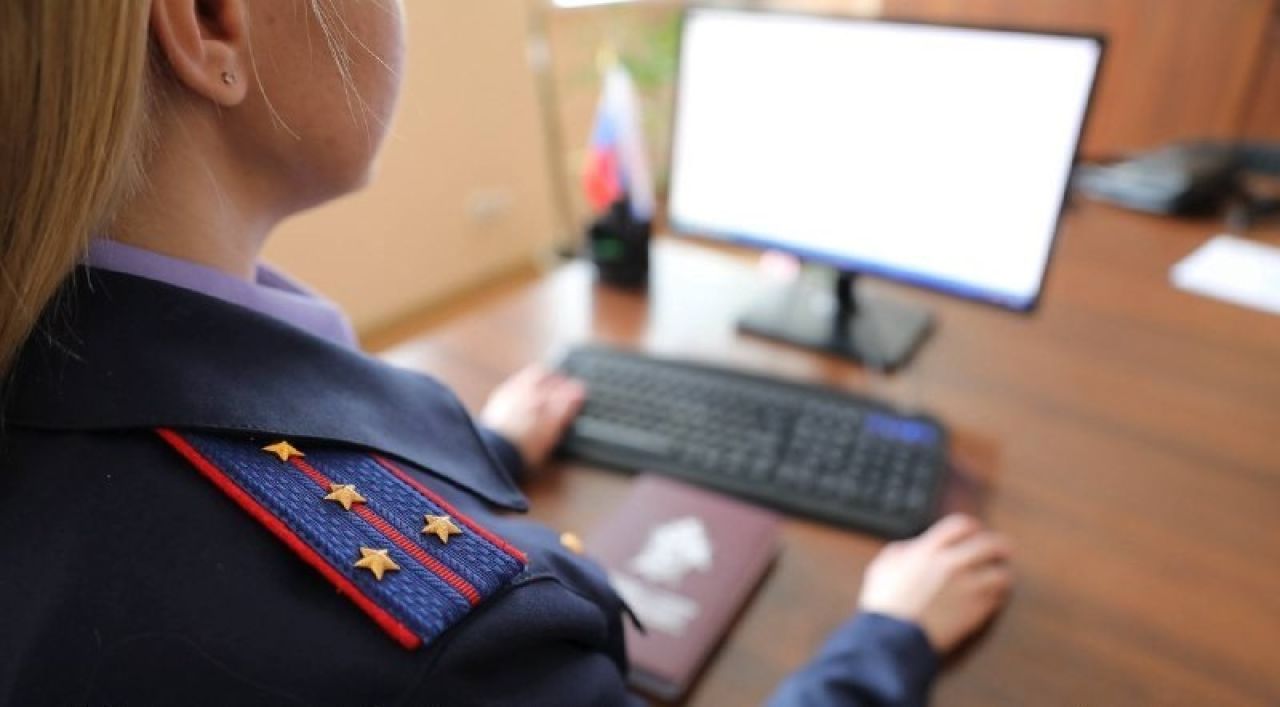 Заведующая белгородским детским садом пойдет под суд за аферу с зарплатой