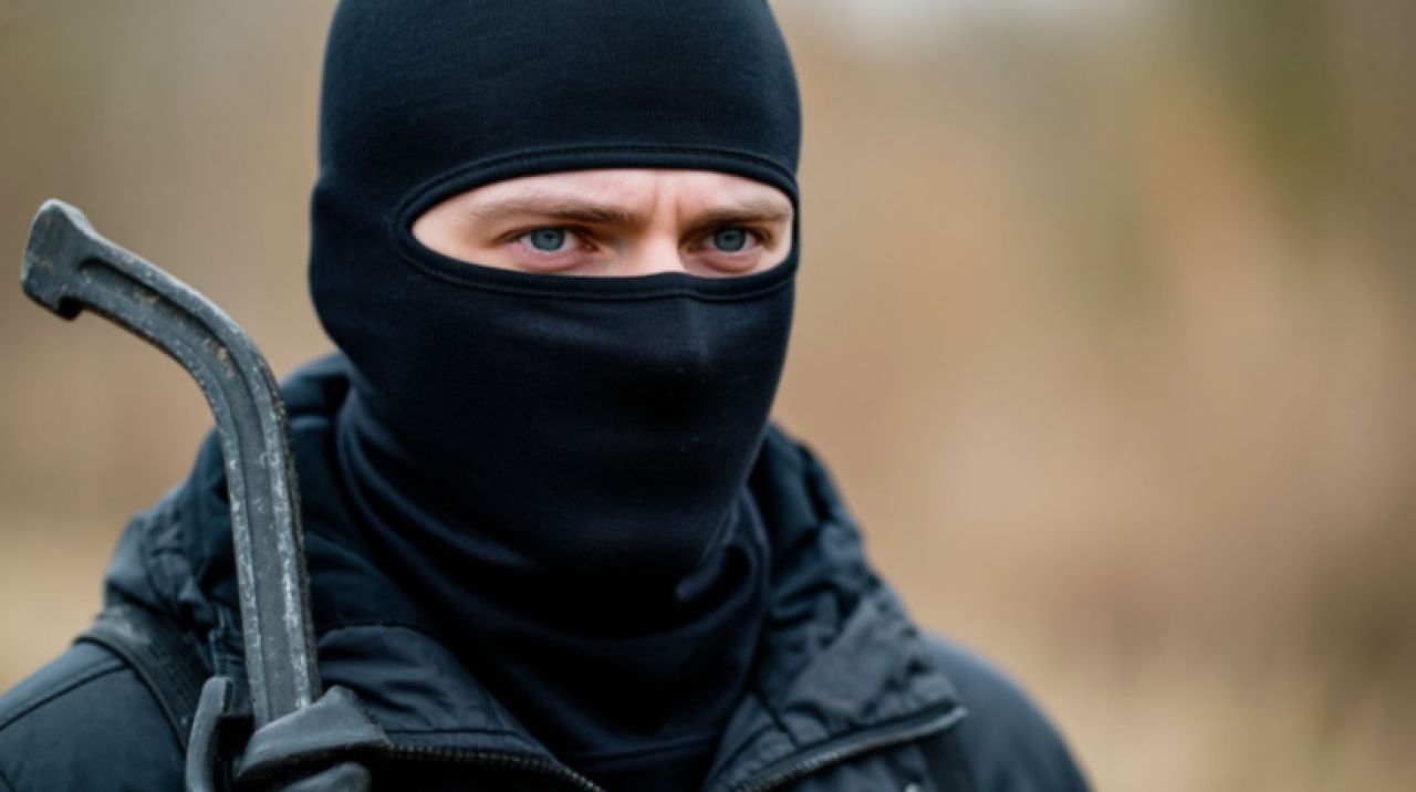 УК наняла киллеров, чтобы убить недовольного жильца&nbsp;