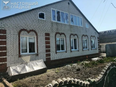 ВСУ ударили по региону Черноземья ракетами и БПЛА: один человек погиб, десять ранены 