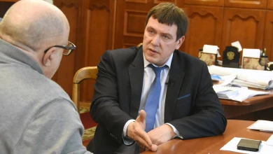 Подрядчиков заставили переделывать работу по ремонту дорог на пяти улицах Воронежа
