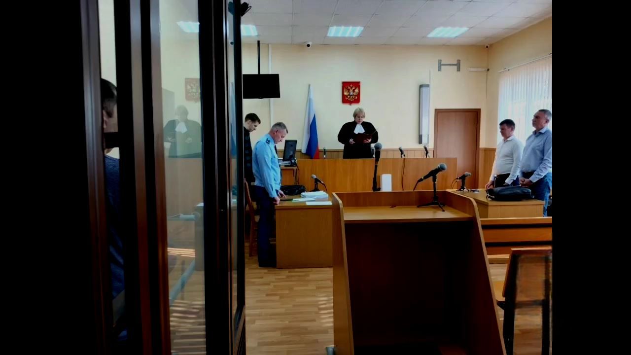 В Липецкой области начали рассмотрение дела о смертельных инъекциях без лицензии
