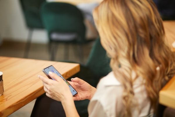 Yota обнулит трафик для переноса файлов из iCloud  