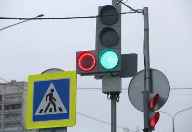Воронежский министр дорожной деятельности Максим Оськин рассказал, бесполезен ли дублёр Московского проспекта