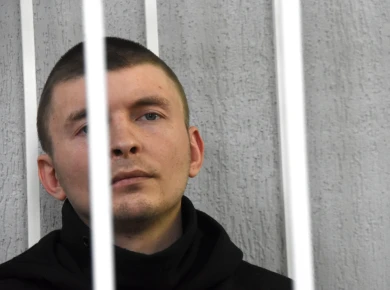 «Я наказан, и мне с этим жить». Обвиняемый в ДТП с погибшей выпускницей журфака ВГУ рассказал о трагедии