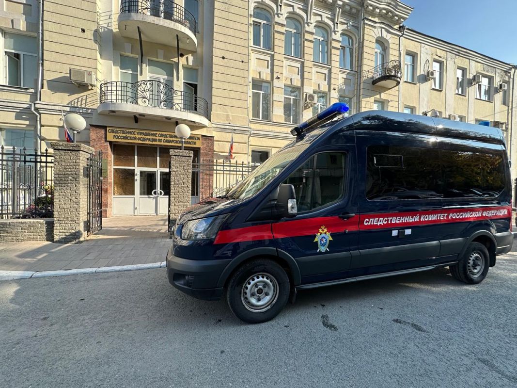 Бастрыкин взялся за дело, которое три года не могли раскачать в Липецке