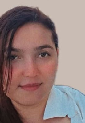 30-летняя женщина пропала в Воронеже